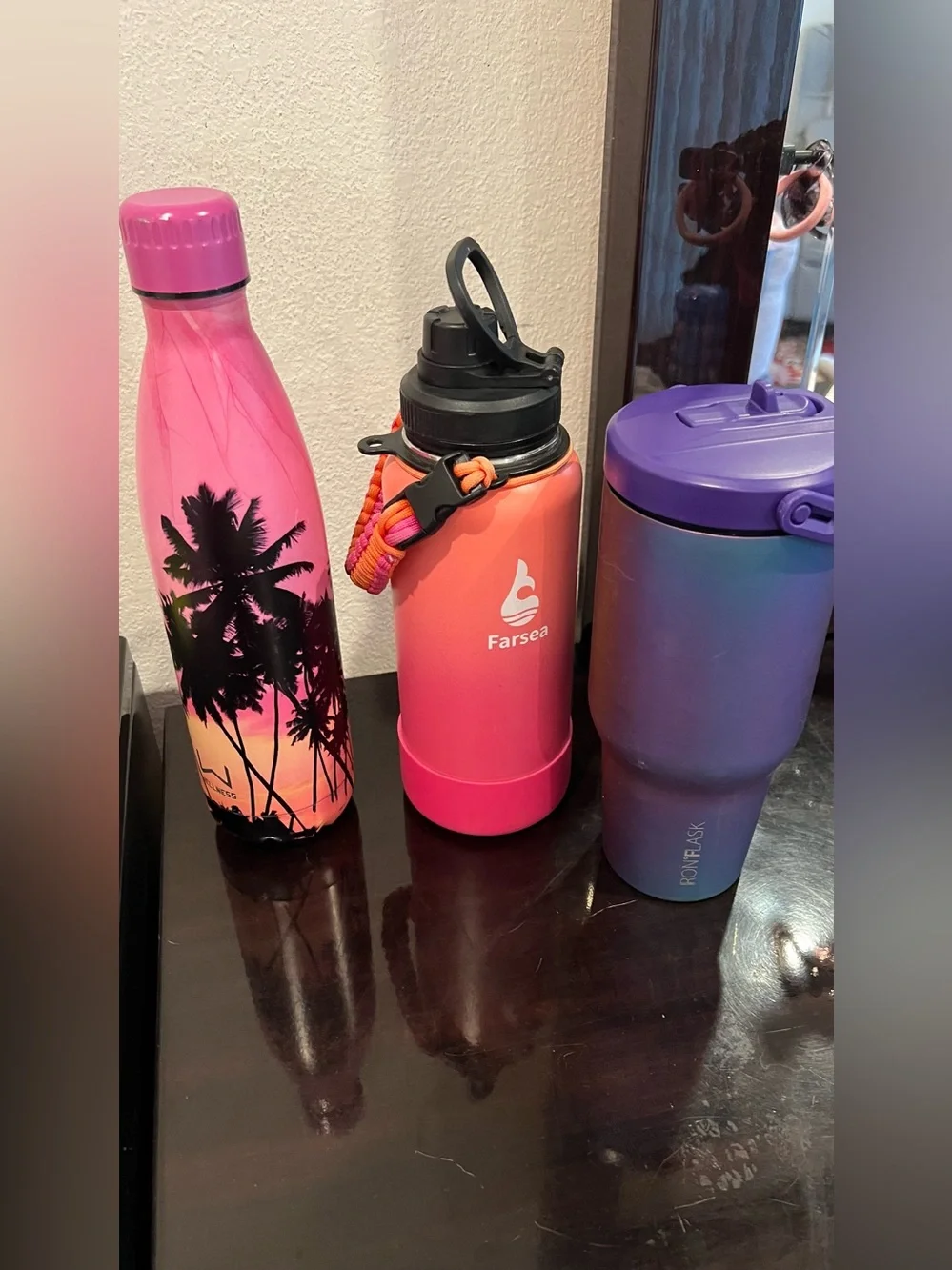 N/A insulated kids